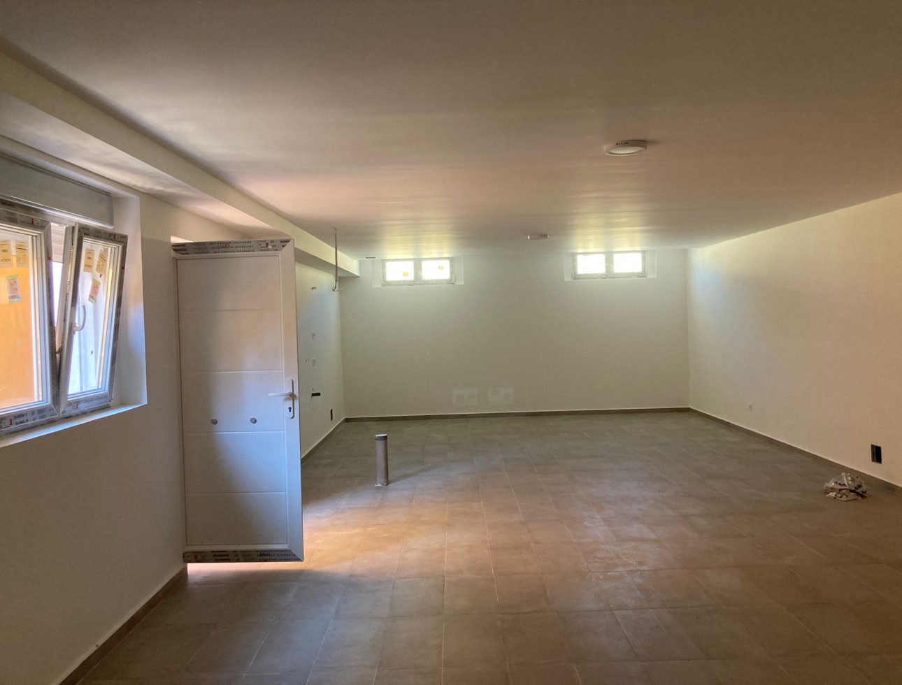 New Build - Detached - la Romana