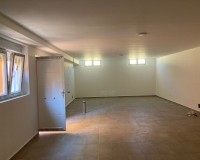 New Build - Detached - la Romana