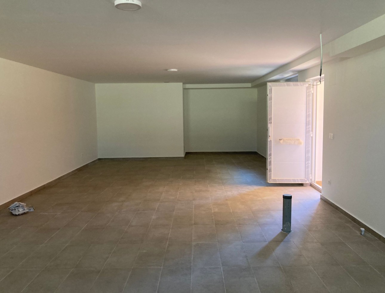 New Build - Detached - la Romana