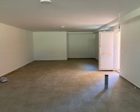 New Build - Detached - la Romana