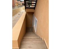 New Build - Detached - la Romana