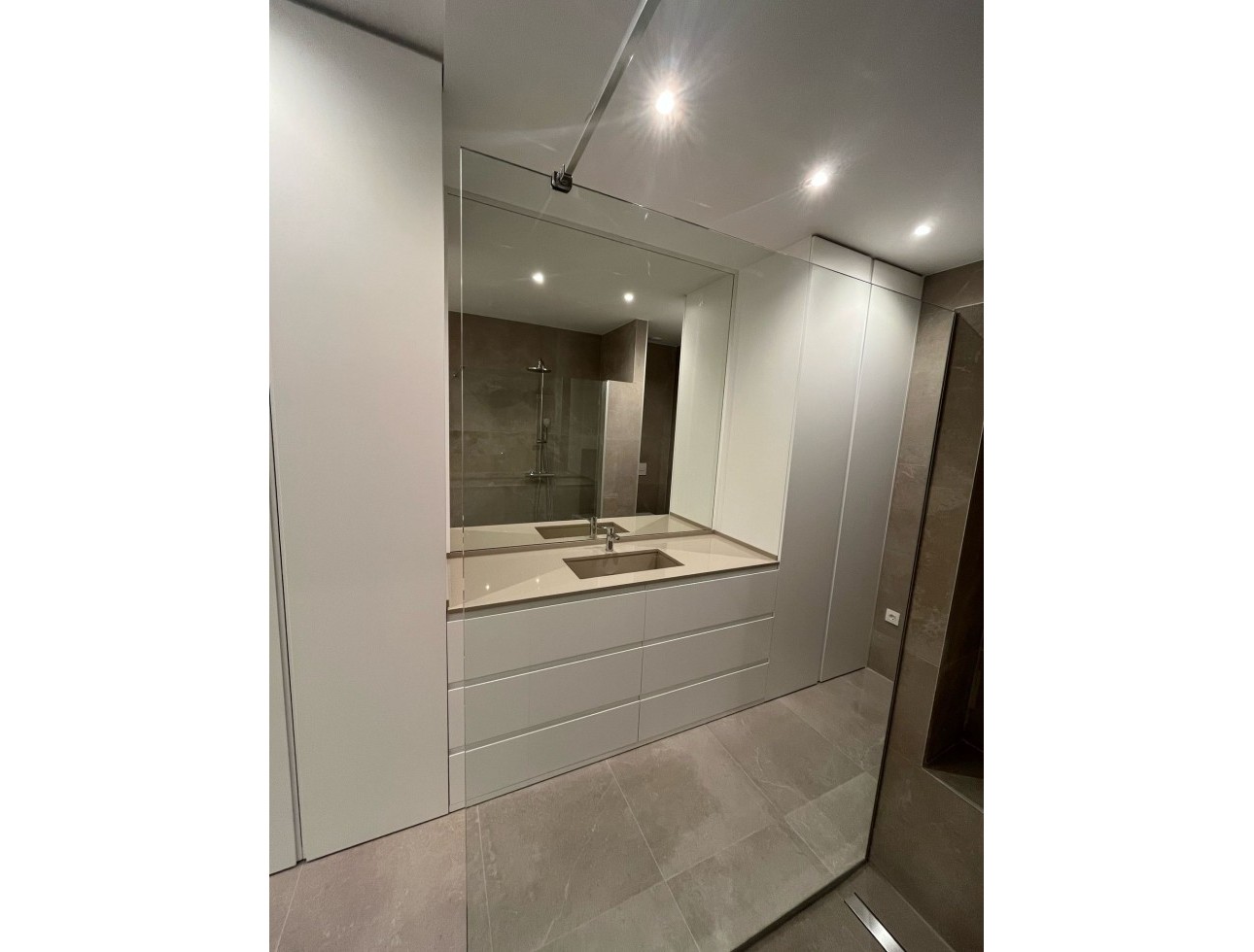 New Build - Detached - la Romana