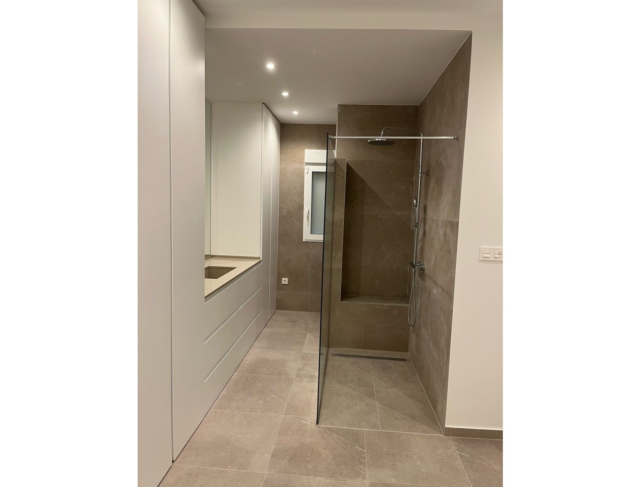 New Build - Detached - la Romana