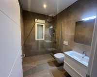 New Build - Detached - la Romana