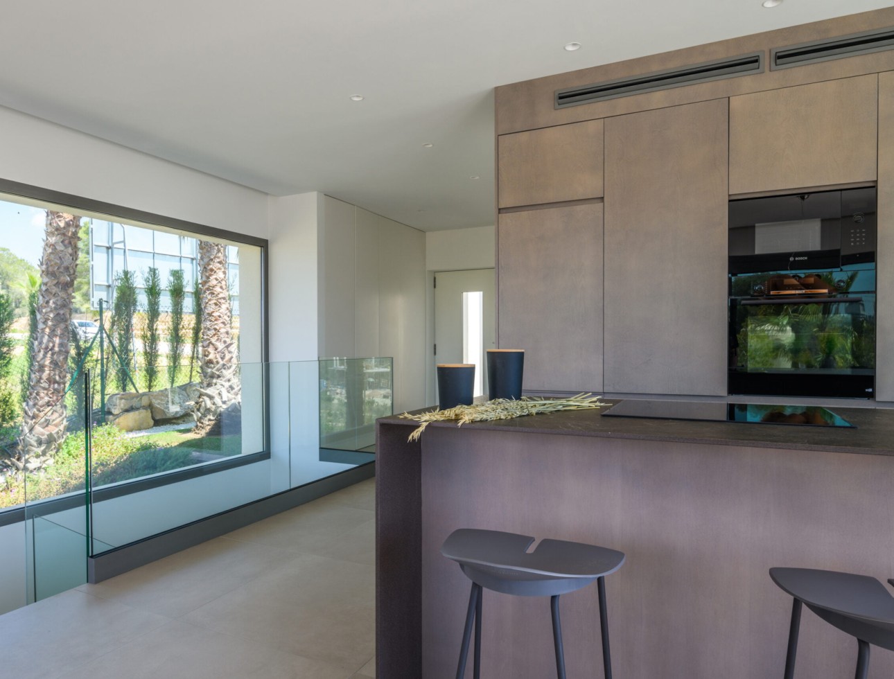 New Build - Detached - Las Colinas Golf