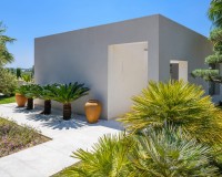New Build - Detached - Las Colinas Golf