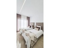 New Build - Detached - Las Esperanzas