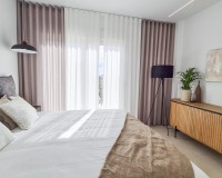 New Build - Detached - Las Esperanzas