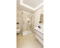 New Build - Detached - Las Esperanzas