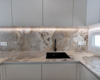 New Build - Detached - Las Esperanzas