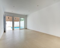 New Build - Detached - Las Esperanzas