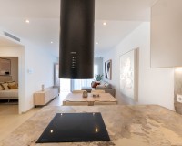 New Build - Detached - Las Esperanzas