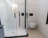 New Build - Detached - Las Esperanzas