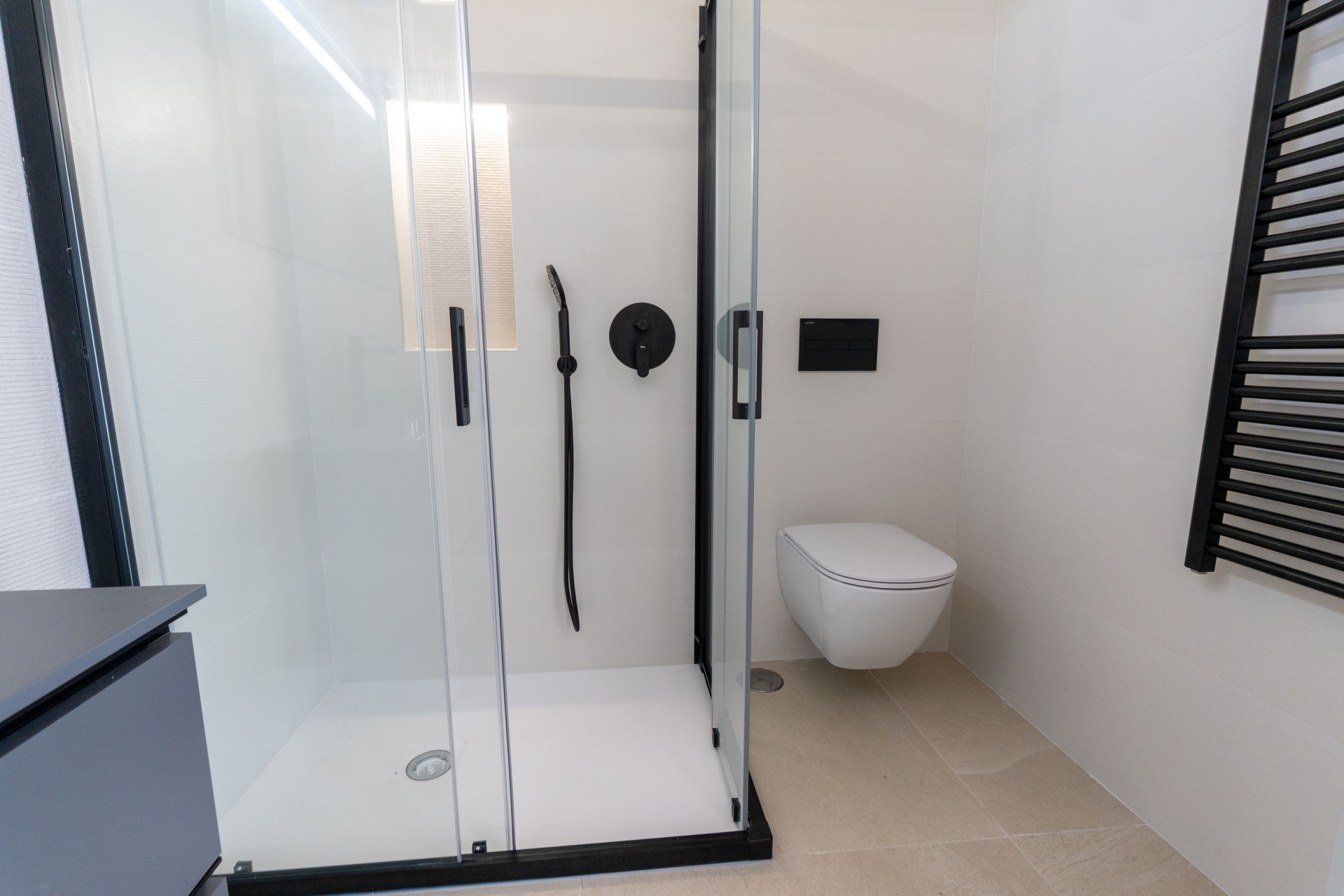 New Build - Detached - Las Esperanzas