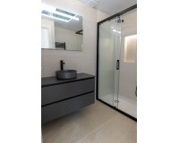 New Build - Detached - Las Esperanzas