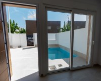 New Build - Detached - Las Esperanzas