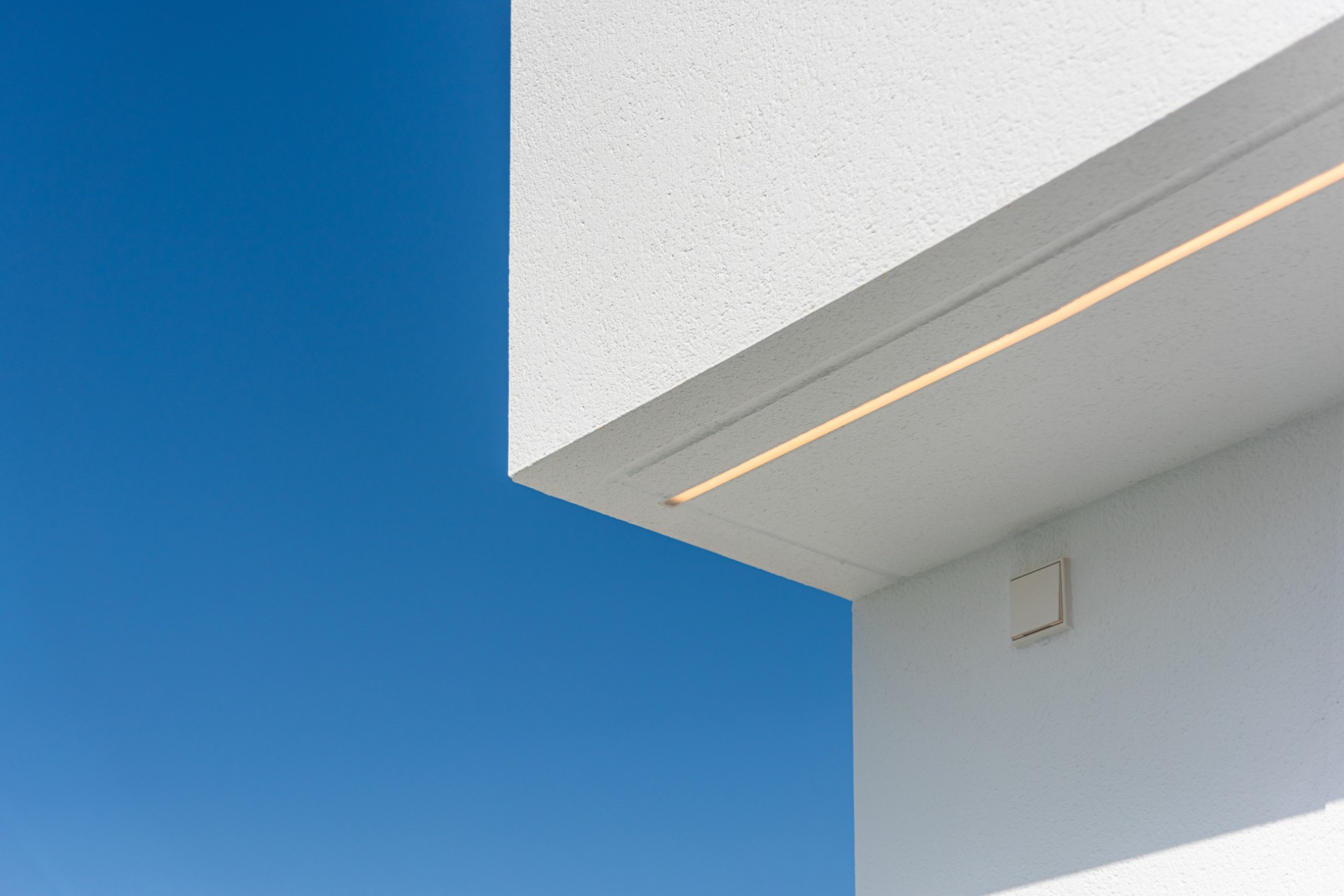 New Build - Detached - Los Alcázares