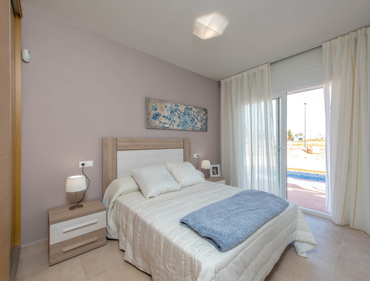 New Build - Detached - Los Alcázares