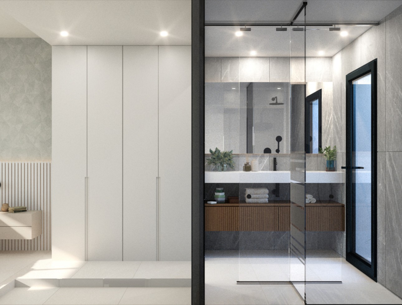 New Build - Detached - Los Alcázares