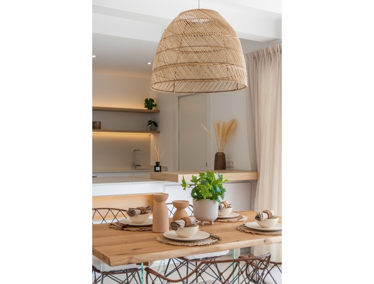 New Build - Detached - Los Alcázares