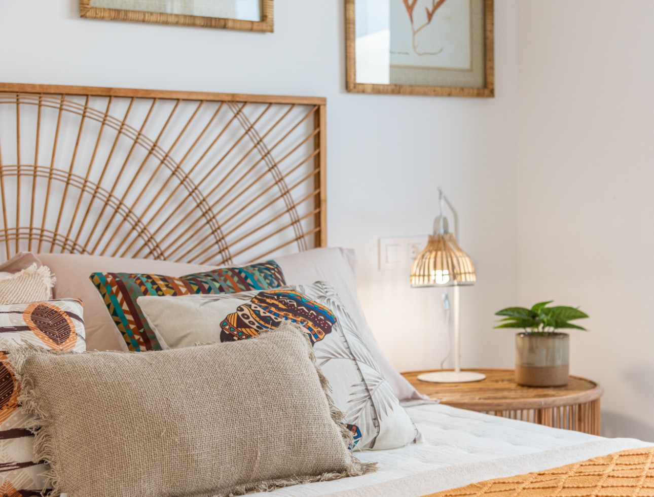 New Build - Detached - Los Alcázares