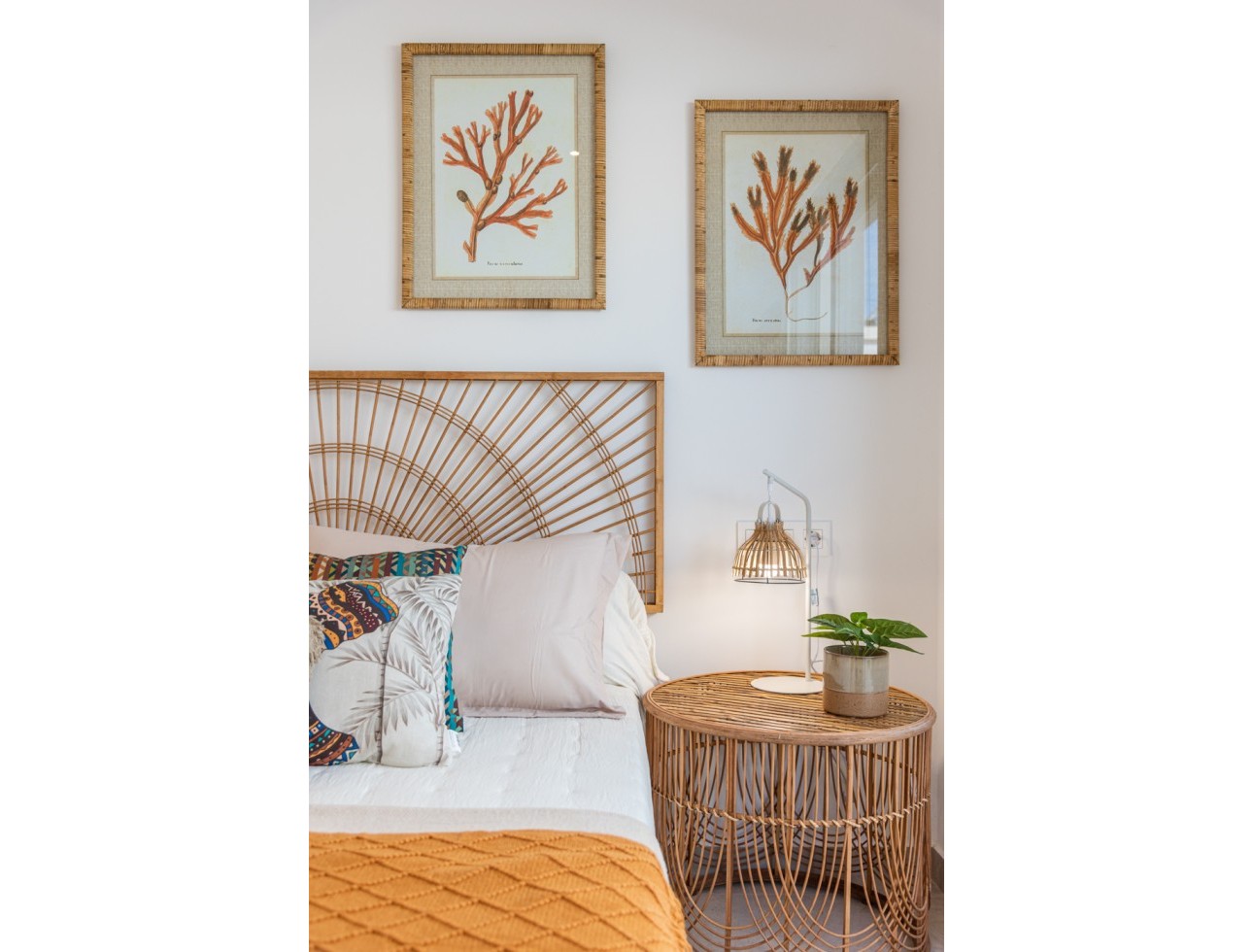 New Build - Detached - Los Alcázares