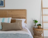 New Build - Detached - Los Alcázares