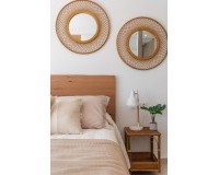 New Build - Detached - Los Alcázares