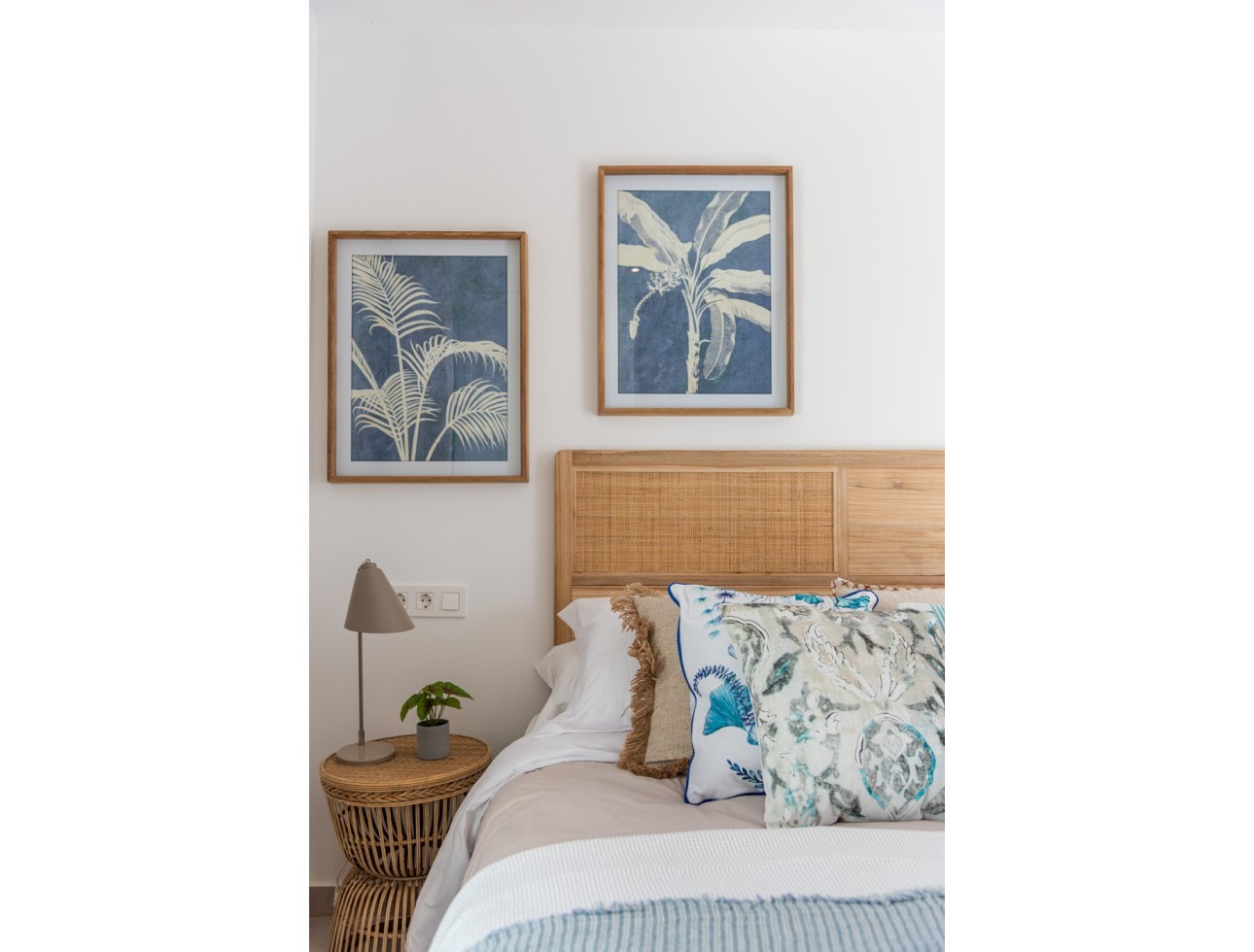 New Build - Detached - Los Alcázares