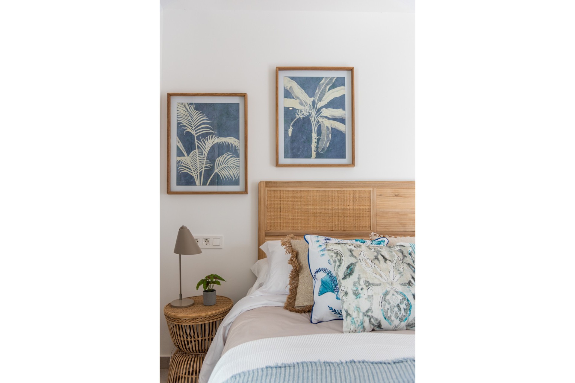 New Build - Detached - Los Alcázares