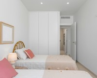 New Build - Detached - Los Alcázares