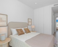 New Build - Detached - Los Alcázares