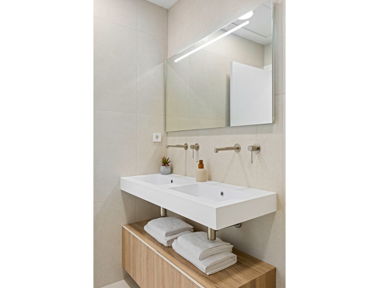 New Build - Detached - Los Alcázares