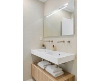 New Build - Detached - Los Alcázares