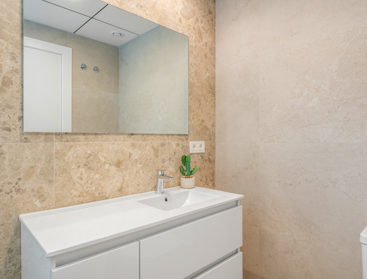 New Build - Detached - Los Alcázares