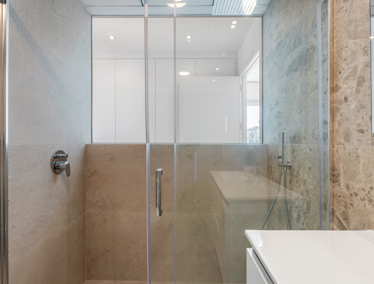 New Build - Detached - Los Alcázares