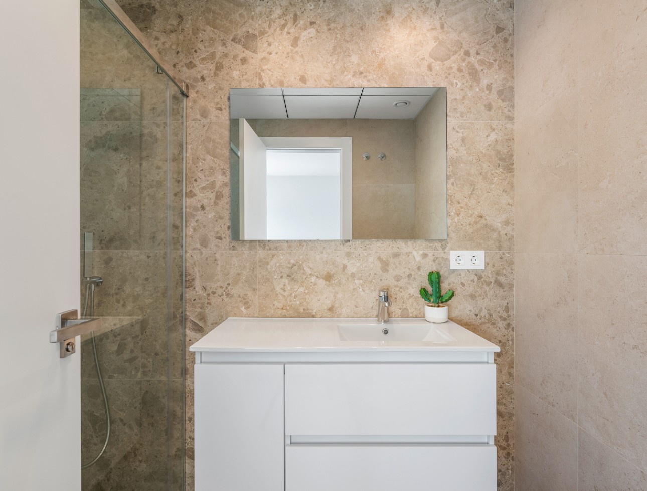 New Build - Detached - Los Alcázares