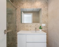 New Build - Detached - Los Alcázares