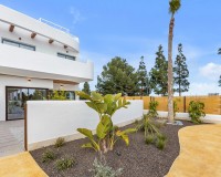 New Build - Detached - Los Alcázares