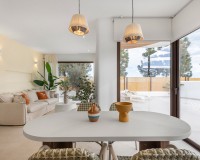 New Build - Detached - Los Alcázares