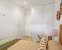 New Build - Detached - Los Alcázares