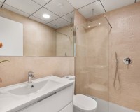 New Build - Detached - Los Alcázares