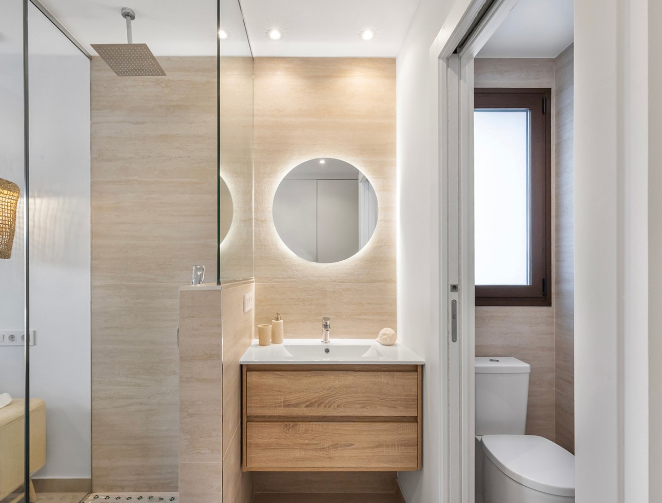 New Build - Detached - Los Alcázares