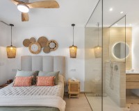 New Build - Detached - Los Alcázares