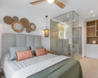 New Build - Detached - Los Alcázares