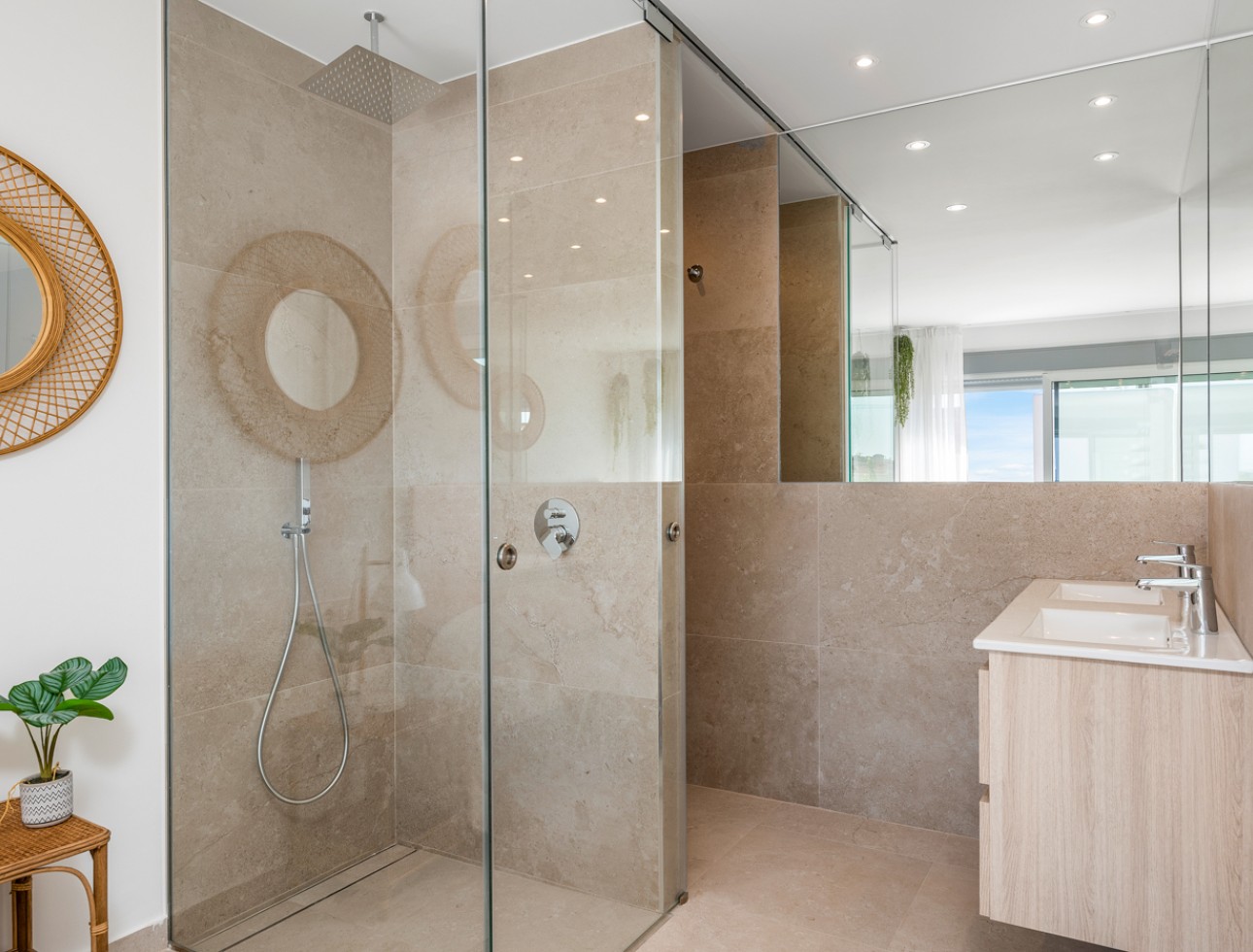 New Build - Detached - Los Alcázares