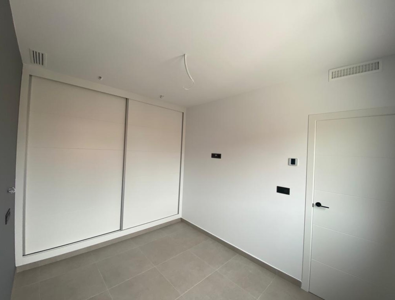 New Build - Detached - Los Alcázares