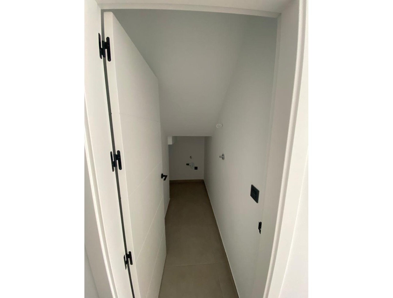 New Build - Detached - Los Alcázares
