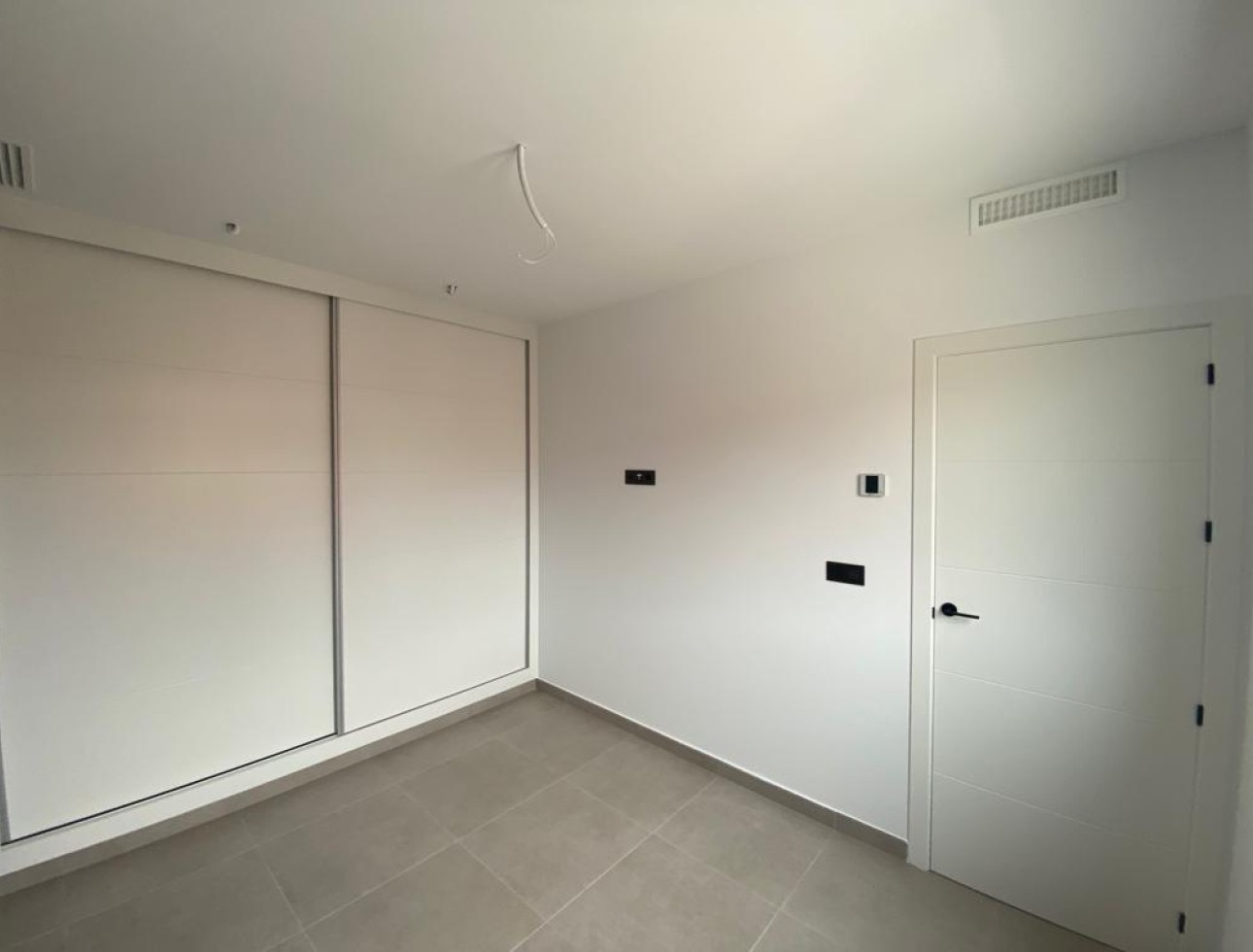 New Build - Detached - Los Alcázares
