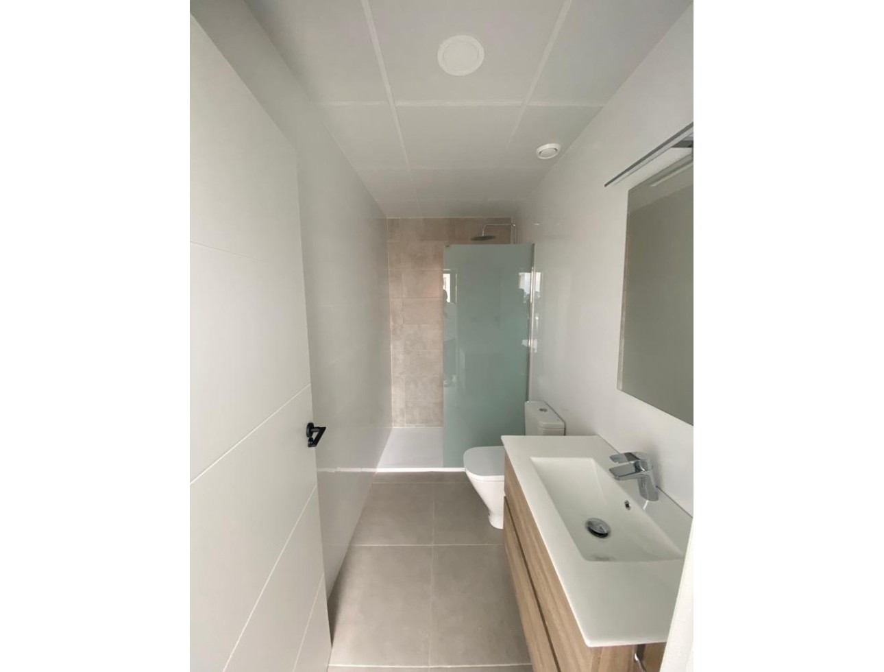New Build - Detached - Los Alcázares